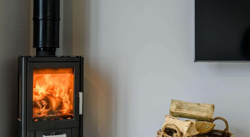 Photo of 1 Bed in Little Gransden