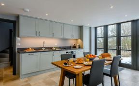 Photo of in Little Gransden (81056)