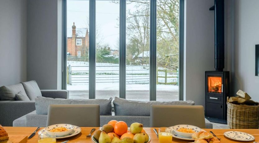 Photo of 1 Bed in Little Gransden