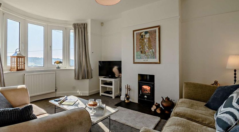 Photo of 2 Bed in Seaford