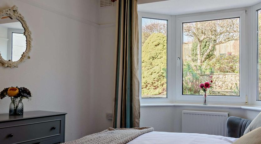 Photo of 2 Bed in Seaford