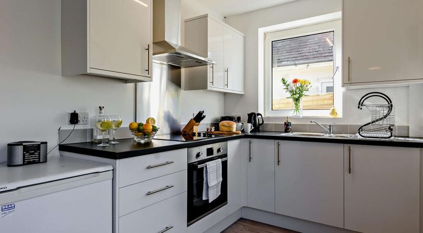 Photo of 2 Bed in Seaford