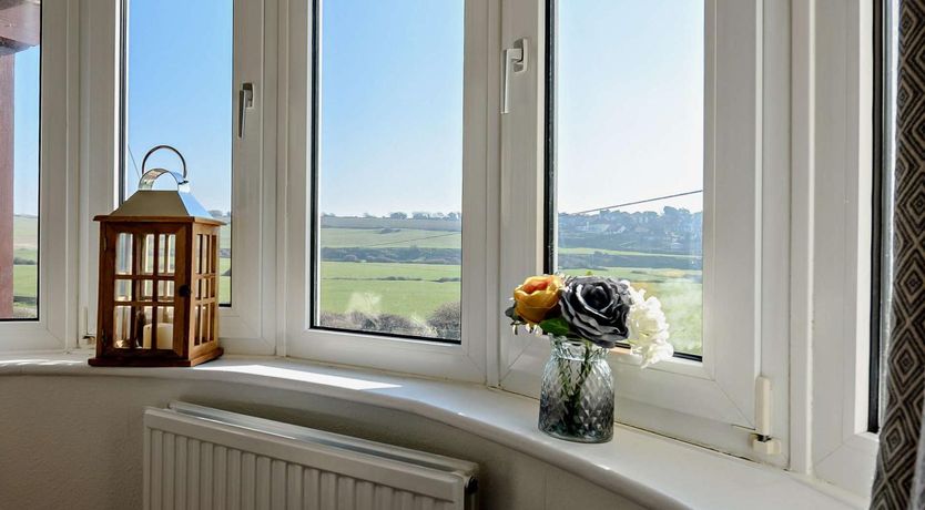 Photo of 2 Bed in Seaford