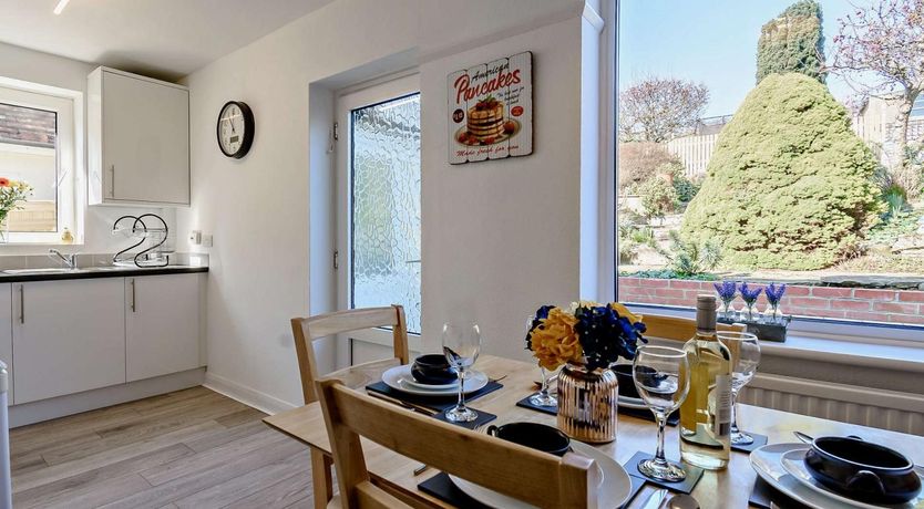 Photo of 2 Bed in Seaford