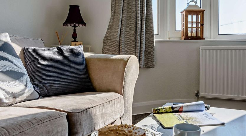 Photo of 2 Bed in Seaford