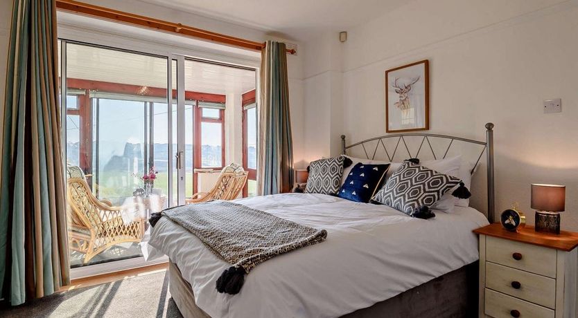 Photo of 2 Bed in Seaford