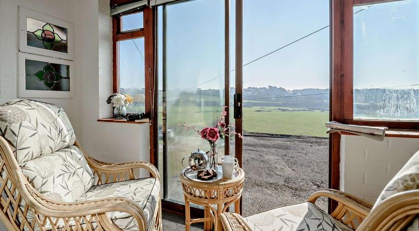 Photo of 2 Bed in Seaford