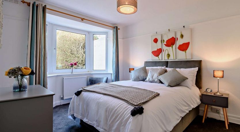 Photo of 2 Bed in Seaford