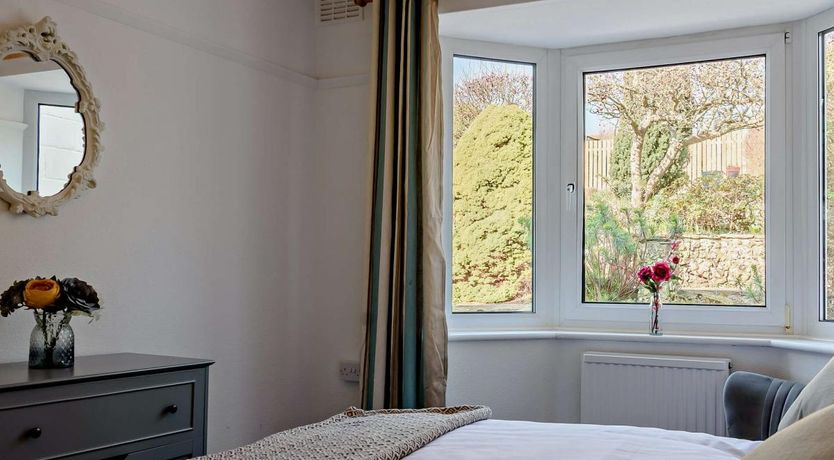 Photo of 2 Bed in Seaford