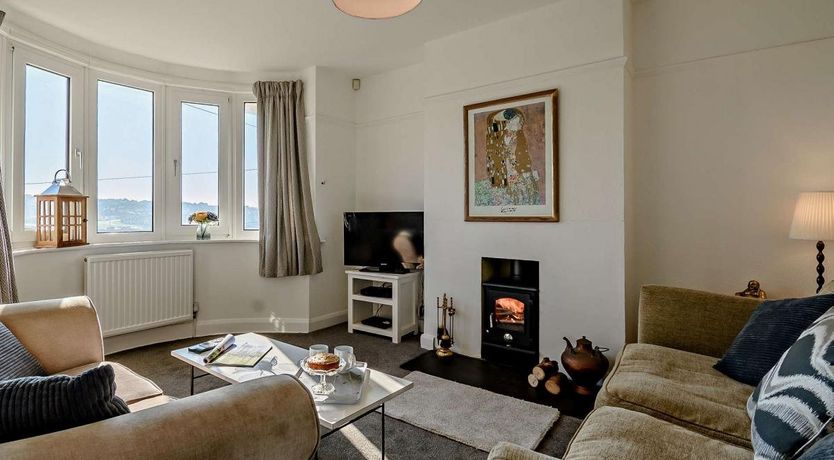 Photo of 2 Bed in Seaford