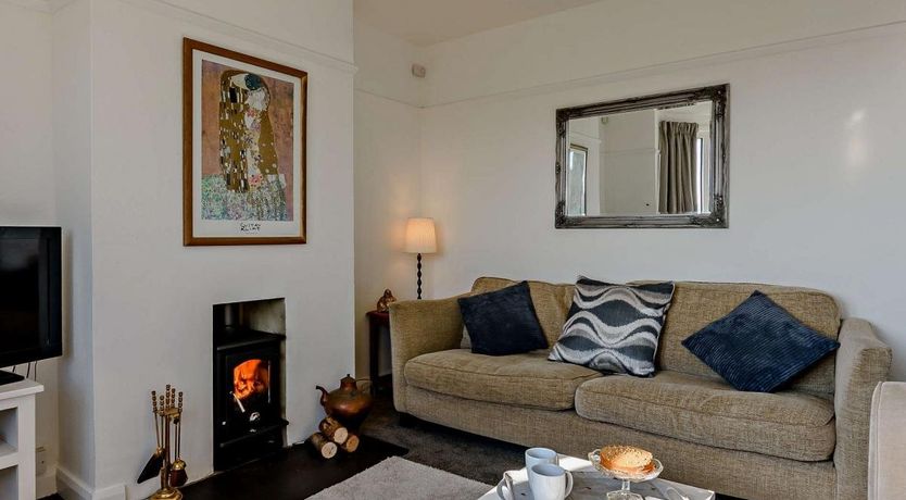 Photo of 2 Bed in Seaford