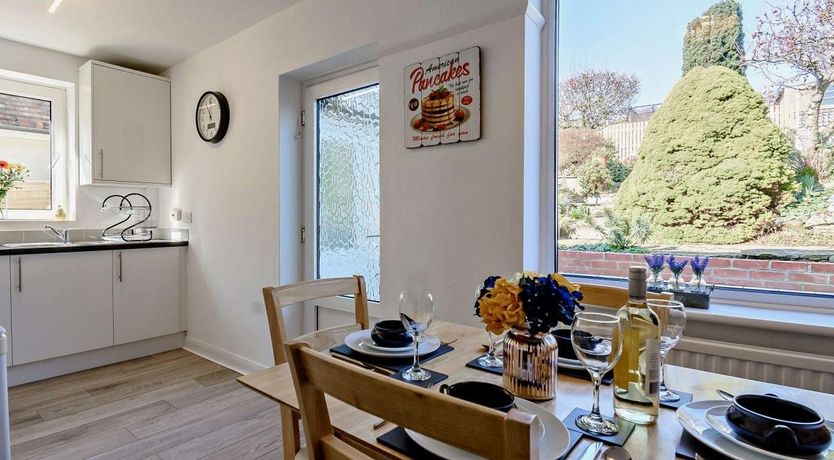 Photo of 2 Bed in Seaford