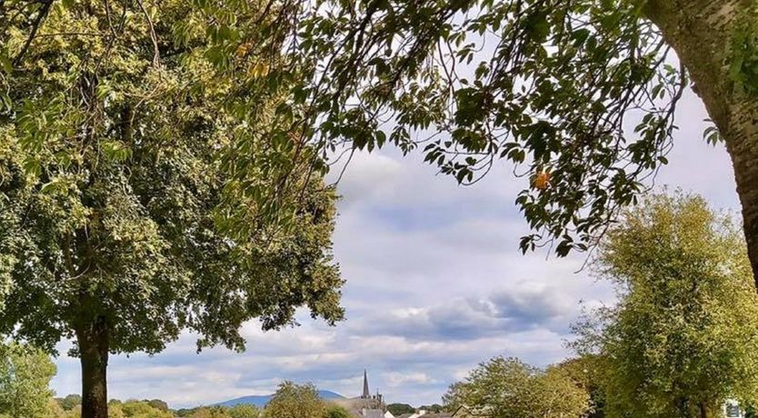 Photo of 2 Bed in Cockermouth