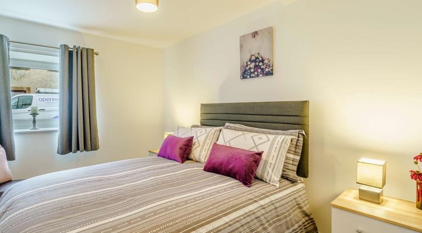 Photo of 2 Bed in Cockermouth