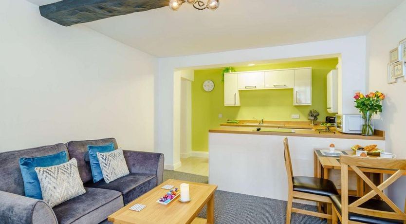 Photo of 2 Bed in Cockermouth