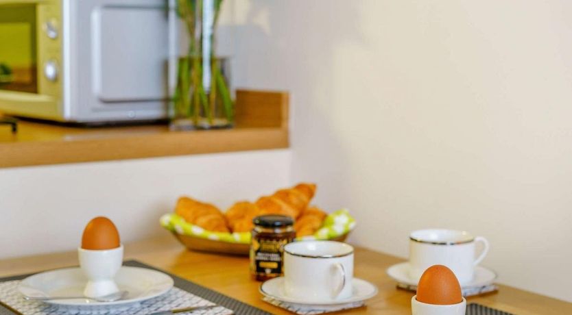 Photo of 2 Bed in Cockermouth