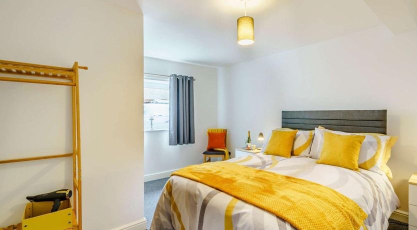 Photo of 2 Bed in Cockermouth