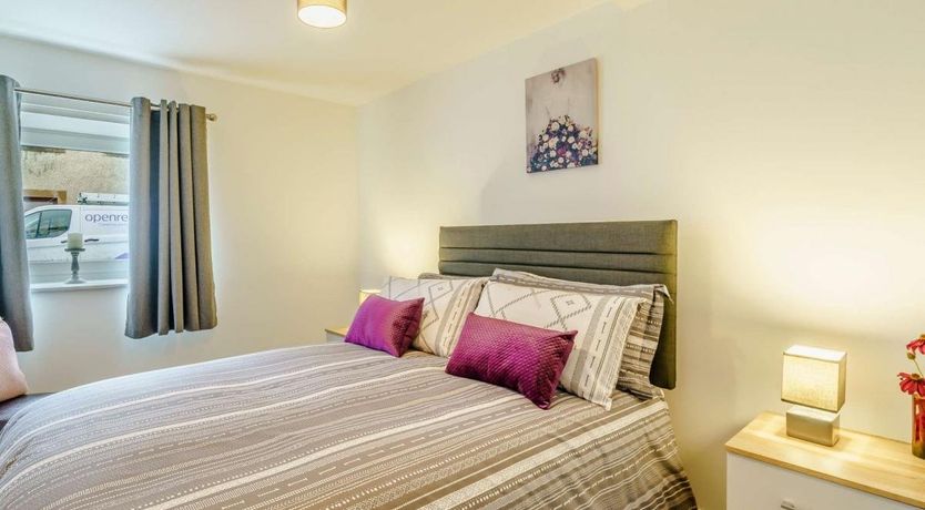 Photo of 2 Bed in Cockermouth