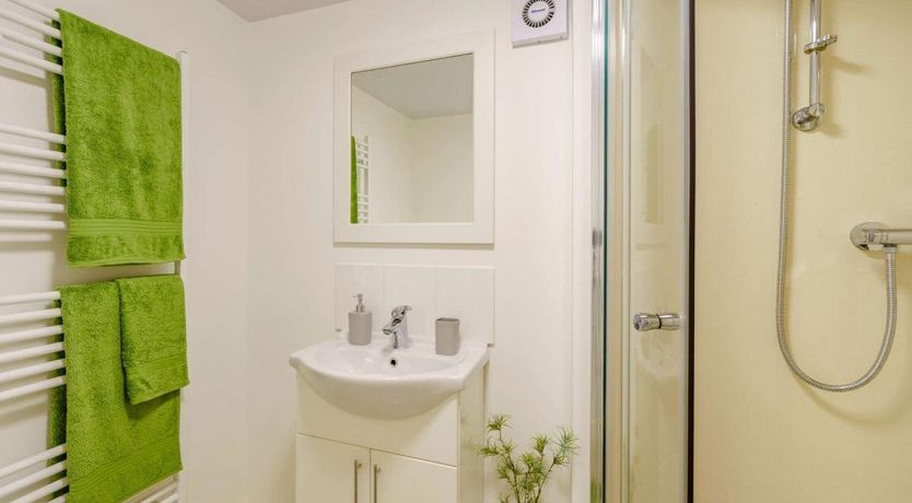 Photo of 2 Bed in Cockermouth