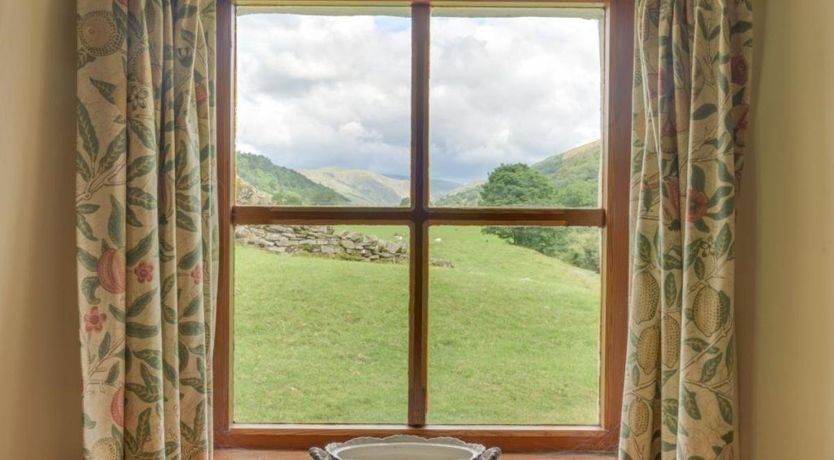 Photo of 4 Bed in Longsleddale