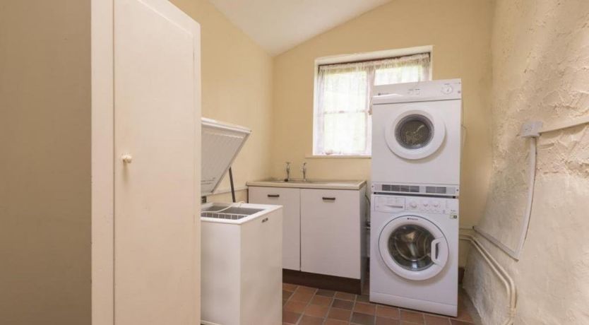 Photo of 4 Bed in Longsleddale