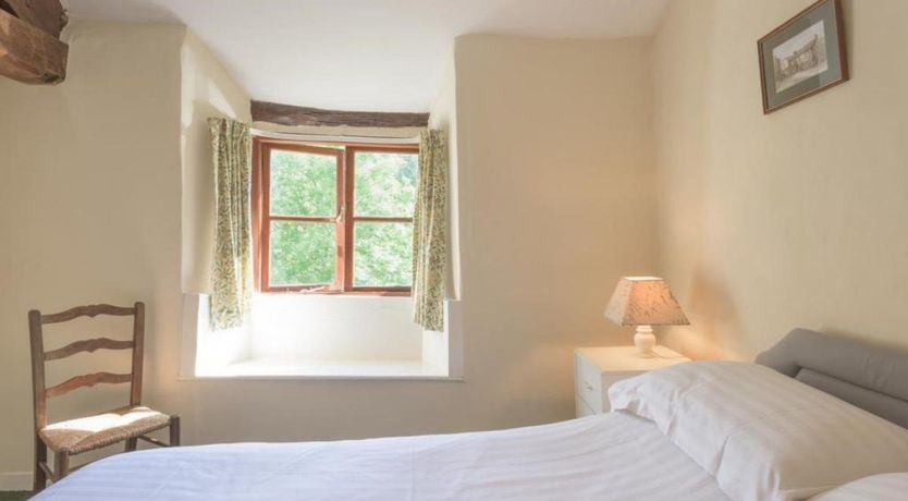 Photo of 4 Bed in Longsleddale