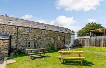 in Launceston  (83601) Holiday Cottage