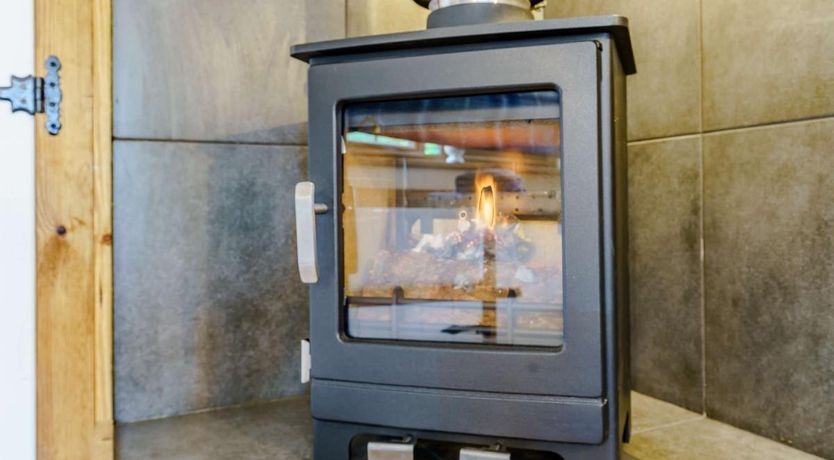 Photo of 1 Bed in Lamphey