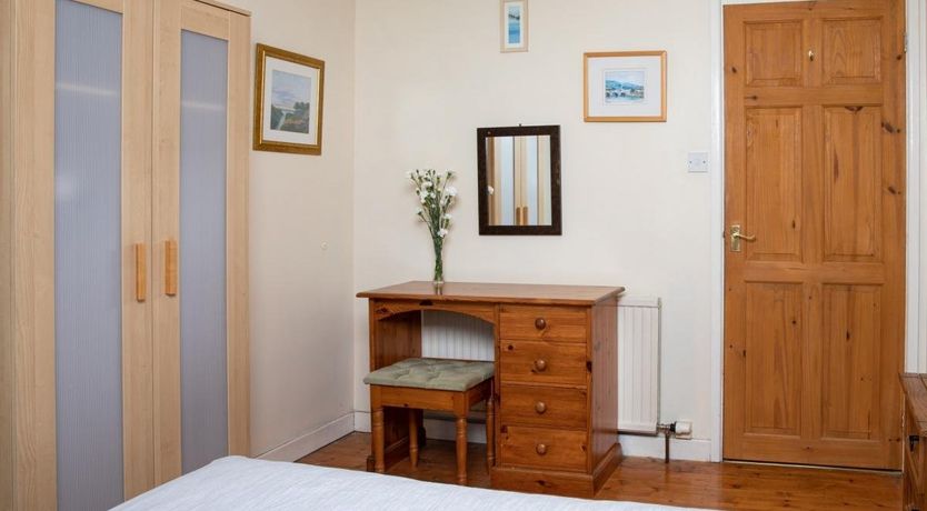 Photo of 2 Bed in Crickhowell