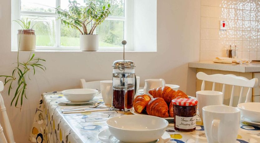 Photo of 3 Bed in Brecon