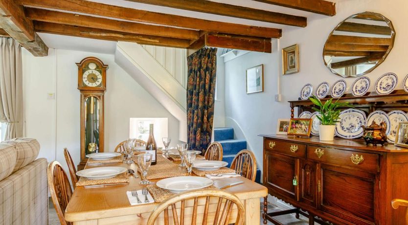 Photo of 3 Bed in Brecon