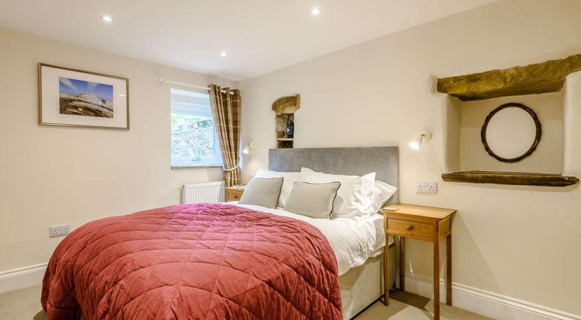 Photo of 1 Bed in High Peak