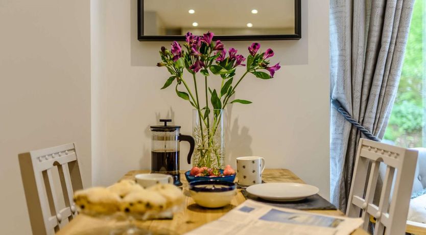 Photo of 1 Bed in High Peak