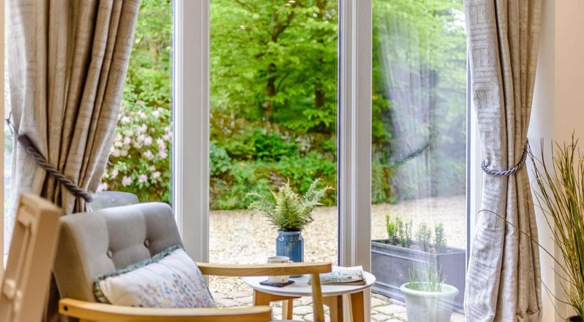 Photo of 1 Bed in High Peak
