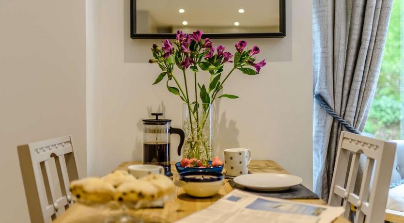 Photo of 1 Bed in Chapel en le Frith