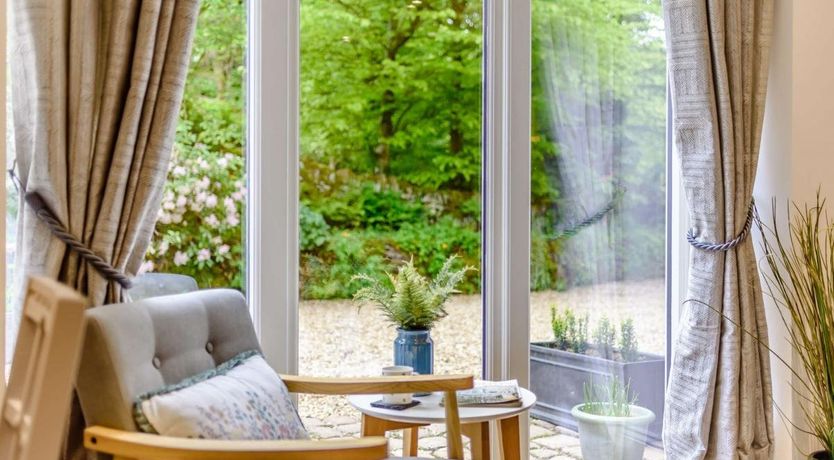 Photo of 1 Bed in Chapel en le Frith