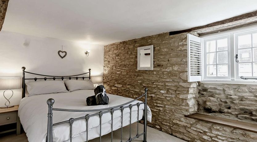 Photo of 3 Bed in Witney