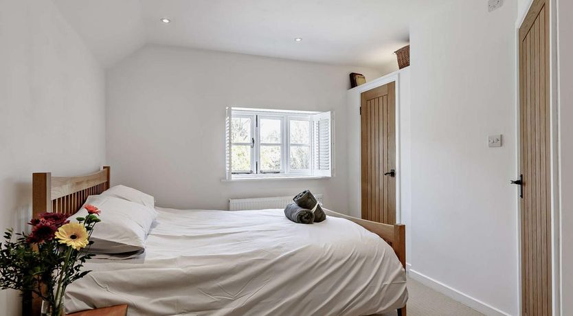 Photo of 3 Bed in Witney