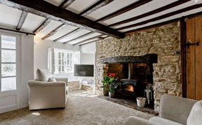 Photo of 3 Bed in Witney
