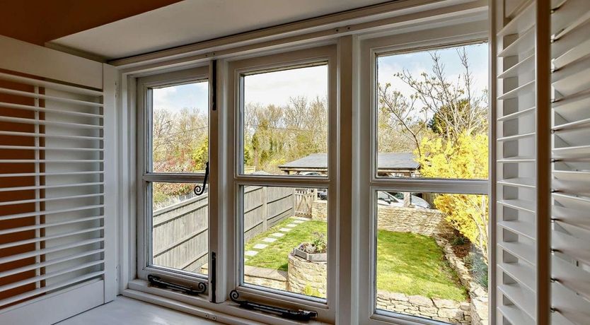 Photo of 3 Bed in Hailey