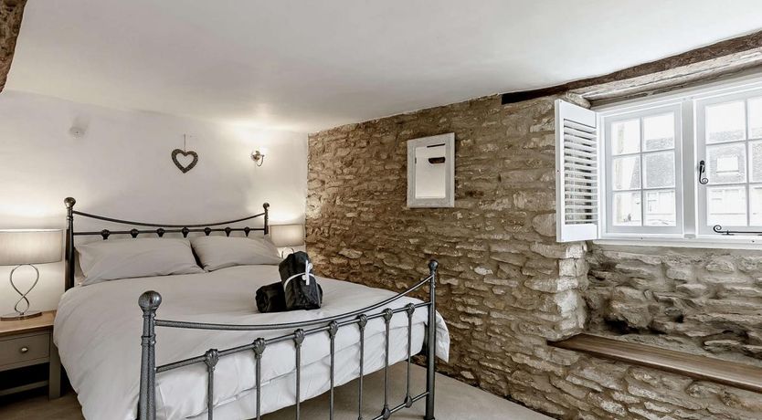 Photo of 3 Bed in Hailey