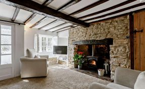 Photo of in Witney  (82478)