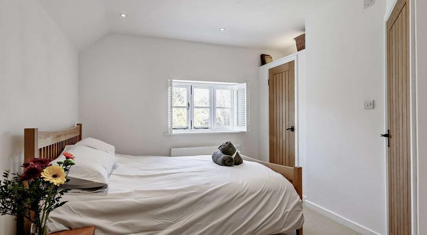 Photo of 3 Bed in Hailey