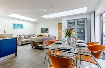 in Westleigh (83997) Holiday Cottage