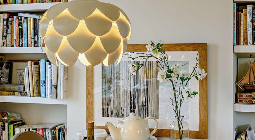 Photo of 2 Bed in Kingsbridge