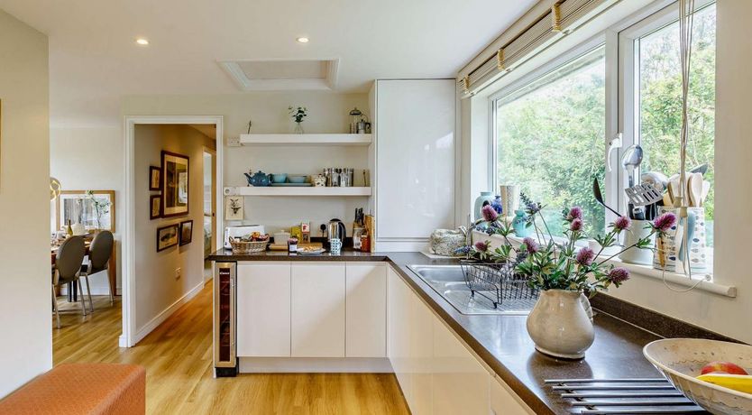 Photo of 2 Bed in Bigbury