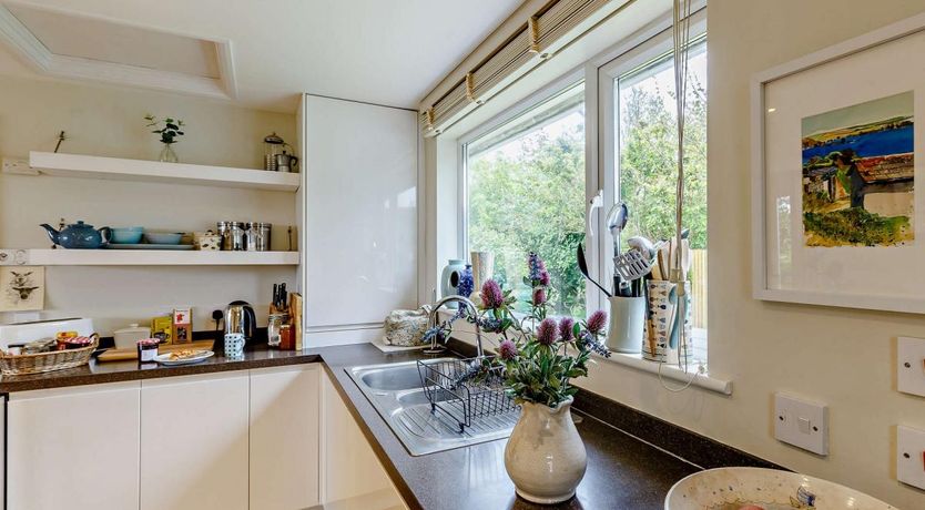 Photo of 2 Bed in Bigbury