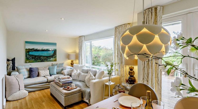 Photo of 2 Bed in Bigbury