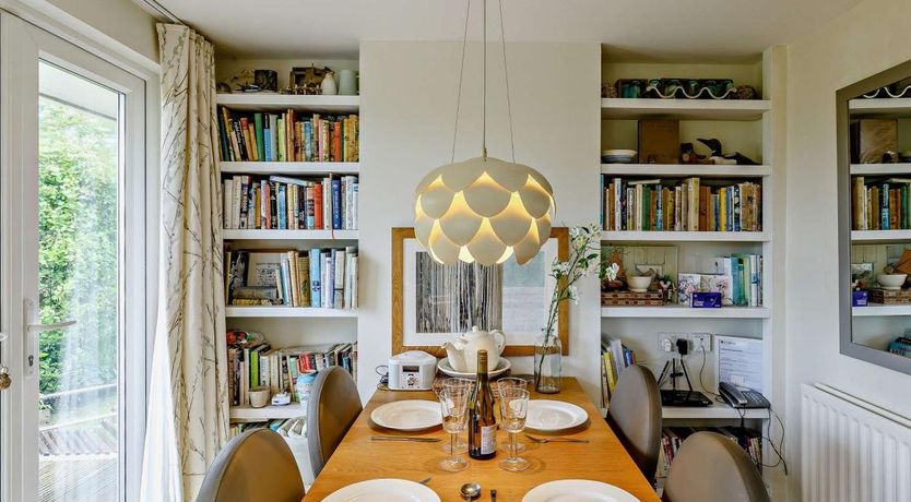 Photo of 2 Bed in Bigbury