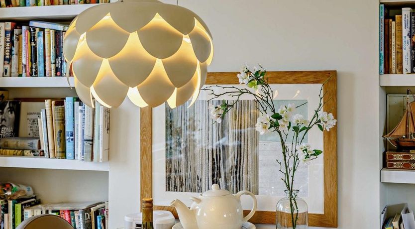 Photo of 2 Bed in Bigbury